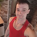 Знакомства: Настоящий, 34 года, Владимир