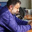 Знакомства: Иван, 43 года, Луганск