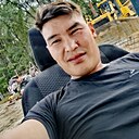Знакомства: Анатолий, 31 год, Дальнереченск