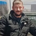 Знакомства: Андрей, 50 лет, Славянка