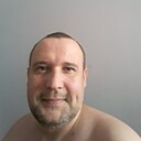 Знакомства: Дмитрий, 36 лет, Якутск