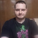 Знакомства: Александр, 26 лет, Каменоломни