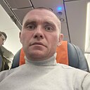 Знакомства: Андрей, 38 лет, Пермь