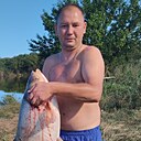 Знакомства: Саня, 38 лет, Юрга