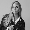 Знакомства: Александра, 33 года, Абакан