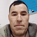 Знакомства: Максудбек, 38 лет, Алматы