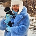 Знакомства: Мария, 37 лет, Уссурийск