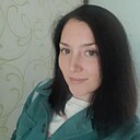 Знакомства: Марина, 34 года, Новосибирск