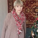 Знакомства: Елена, 59 лет, Большой Камень