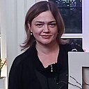 Знакомства: Ирина, 47 лет, Балашиха