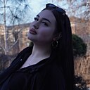 Знакомства: Лика, 23 года, Днепр