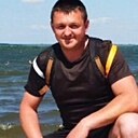 Знакомства: Виталий, 36 лет, Минск