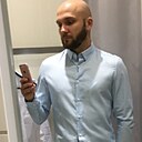 Знакомства: Иван, 33 года, Барнаул