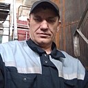 Знакомства: Александр, 45 лет, Ванино