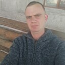 Знакомства: Дмитрий, 28 лет, Токмак (Киргизия)
