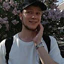Знакомства: Михаил, 30 лет, Барнаул