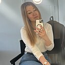 Знакомства: Дарима, 38 лет, Улан-Удэ