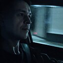 Знакомства: Дима, 38 лет, Чита