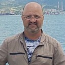 Знакомства: Вячеслав, 48 лет, Оренбург