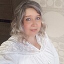 Знакомства: Любовь, 49 лет, Набережные Челны