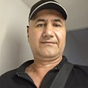 Знакомства: Шомурод, 52 года, Казань