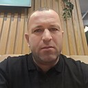 Знакомства: Саша, 37 лет, Симферополь