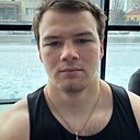 Знакомства: Борис, 18 лет, Павлодар