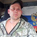 Знакомства: Виталий, 37 лет, Курган