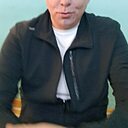 Знакомства: Женя, 47 лет, Ачинск