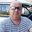 Знакомства: Василий, 50 лет, Чита