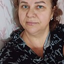 Знакомства: Наталья, 52 года, Ростов-на-Дону