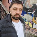 Знакомства: Алексей, 36 лет, Иркутск