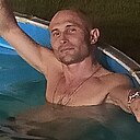 Знакомства: Сергей, 40 лет, Барнаул