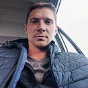 Знакомства: Михаил, 34 года, Макеевка