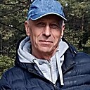 Знакомства: Александр, 68 лет, Лида