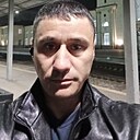 Знакомства: Шакир, 44 года, Алматы