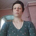 Знакомства: Полина, 40 лет, Магистральный