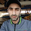 Знакомства: Камиль, 32 года, Астрахань