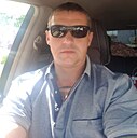 Знакомства: Алексей, 46 лет, Братск