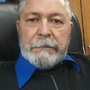 Знакомства: Эдуард, 68 лет, Бодайбо