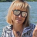 Знакомства: Светлана, 43 года, Пермь