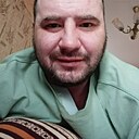 Знакомства: Максим, 34 года, Самара
