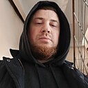 Знакомства: Константин, 37 лет, Екатеринбург