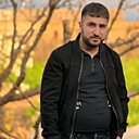 Знакомства: Артём, 28 лет, Магнитогорск