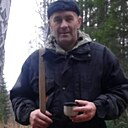 Знакомства: Виктор, 53 года, Екатеринбург