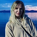 Знакомства: Ольга, 43 года, Челябинск