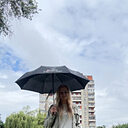Знакомства: Наталья, 32 года, Иркутск