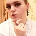 Знакомства: Елена, 29 лет, Краснодар