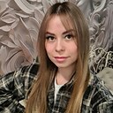 Знакомства: Любовь, 35 лет, Ярославль