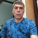 Знакомства: Анатолий, 50 лет, Кинешма